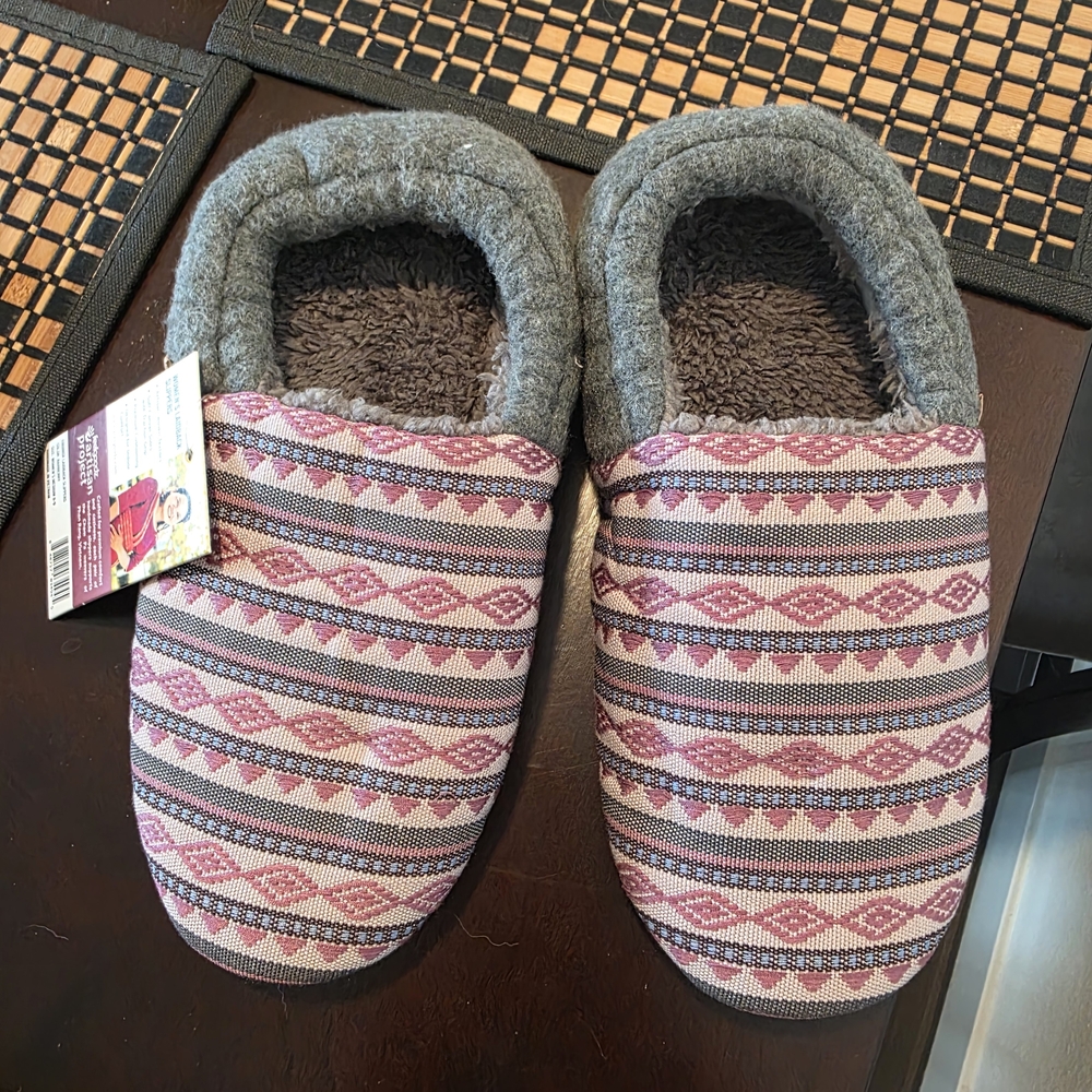 Feelgoodz Slippers